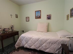 66-41 Gray Street, Middle Village NY 11379