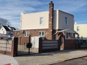 66-41 Gray Street, Middle Village NY 11379