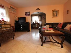 66-41 Gray Street, Middle Village NY 11379