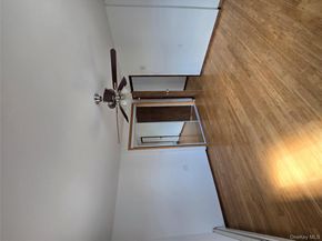 551B Vincent Avenue, Bronx NY 10465