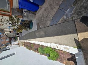 551B Vincent Avenue, Bronx NY 10465