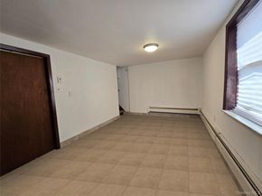 551B Vincent Avenue, Bronx NY 10465