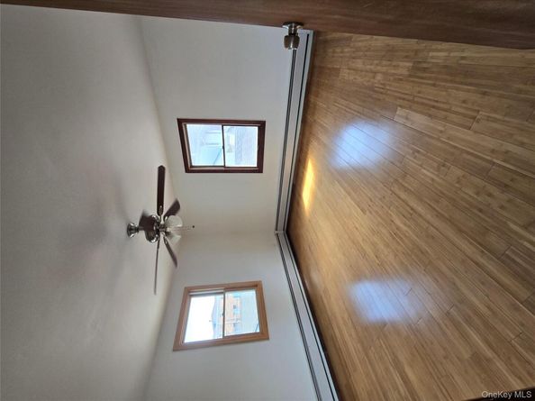 551B Vincent Avenue, Bronx NY 10465