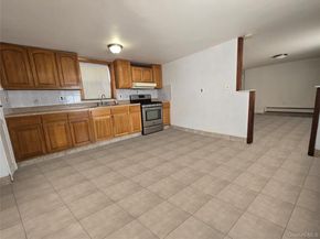 551B Vincent Avenue, Bronx NY 10465