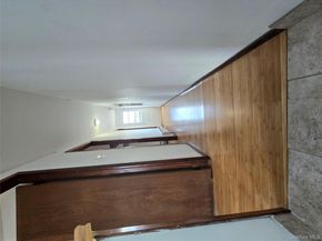 551B Vincent Avenue, Bronx NY 10465