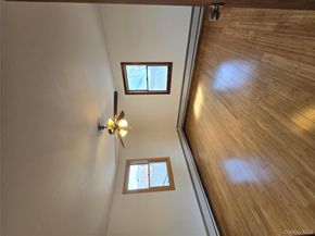 551B Vincent Avenue, Bronx NY 10465