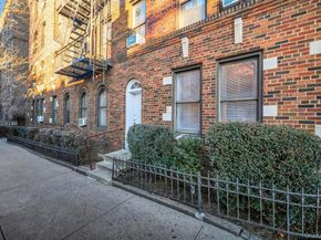 4333 46th Street A6, Sunnyside NY 11104