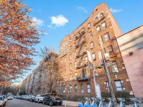 4333 46th Street A6, Sunnyside NY 11104