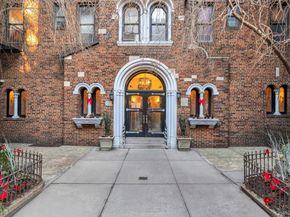 4333 46th Street A6, Sunnyside NY 11104