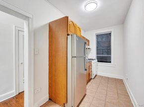4333 46th Street A6, Sunnyside NY 11104
