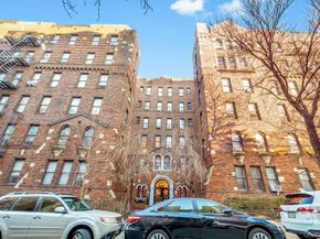 4333 46th Street A6, Sunnyside NY 11104