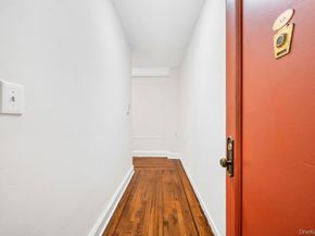 4333 46th Street A6, Sunnyside NY 11104