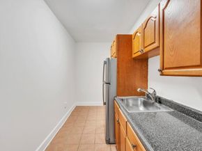 4333 46th Street A6, Sunnyside NY 11104