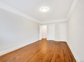 4333 46th Street A6, Sunnyside NY 11104