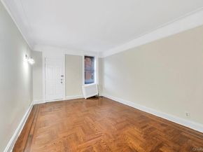 4333 46th Street A6, Sunnyside NY 11104