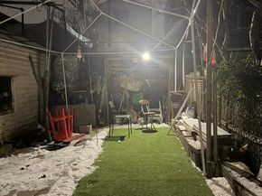 104-39 42nd Avenue, Corona NY 11368