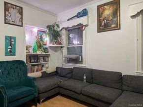 104-39 42nd Avenue, Corona NY 11368