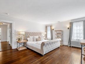 9 Lockwood Road, Scarsdale NY 10583