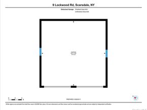 9 Lockwood Road, Scarsdale NY 10583