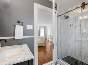 9 Lockwood Road, Scarsdale NY 10583