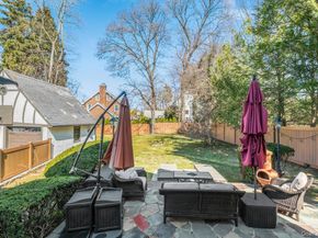 9 Lockwood Road, Scarsdale NY 10583