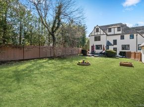 9 Lockwood Road, Scarsdale NY 10583