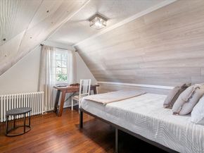 9 Lockwood Road, Scarsdale NY 10583