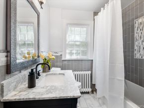 9 Lockwood Road, Scarsdale NY 10583