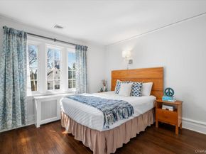 9 Lockwood Road, Scarsdale NY 10583