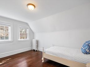 9 Lockwood Road, Scarsdale NY 10583