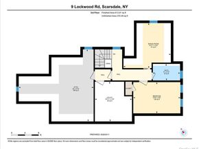 9 Lockwood Road, Scarsdale NY 10583