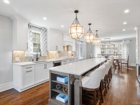 9 Lockwood Road, Scarsdale NY 10583