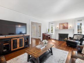 9 Lockwood Road, Scarsdale NY 10583