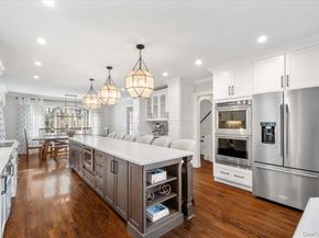 9 Lockwood Road, Scarsdale NY 10583