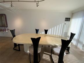 27010 Grand Central Parkway 32O, Floral Park NY 11005