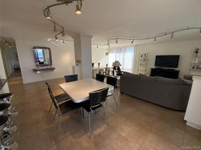 27010 Grand Central Parkway 32O, Floral Park NY 11005