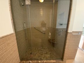 27010 Grand Central Parkway 32O, Floral Park NY 11005