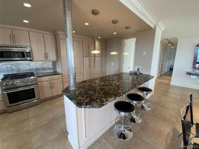 27010 Grand Central Parkway 32O, Floral Park NY 11005