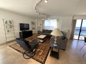 27010 Grand Central Parkway 32O, Floral Park NY 11005