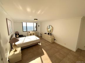 27010 Grand Central Parkway 32O, Floral Park NY 11005