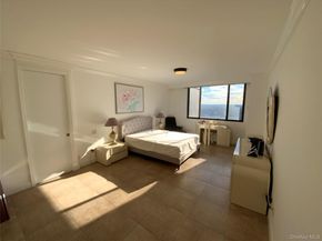 27010 Grand Central Parkway 32O, Floral Park NY 11005