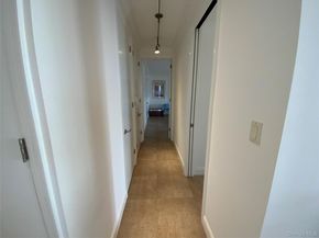 27010 Grand Central Parkway 32O, Floral Park NY 11005