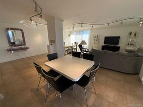 27010 Grand Central Parkway 32O, Floral Park NY 11005