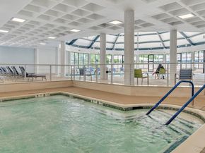 27010 Grand Central Parkway 32O, Floral Park NY 11005