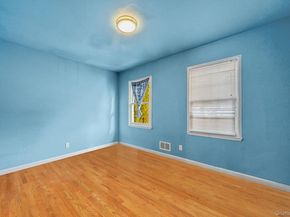 741 Hamilton Avenue, Westhampton Beach NY 11978