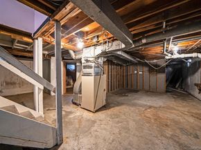 741 Hamilton Avenue, Westhampton Beach NY 11978