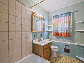 741 Hamilton Avenue, Westhampton Beach NY 11978