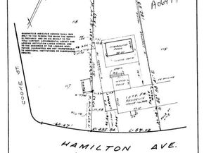 741 Hamilton Avenue, Westhampton Beach NY 11978