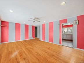 741 Hamilton Avenue, Westhampton Beach NY 11978