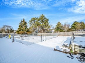 741 Hamilton Avenue, Westhampton Beach NY 11978